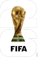 FIFA World Cup 2026